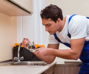 About Water Heater Repair LLC Toccoa Falls, GA